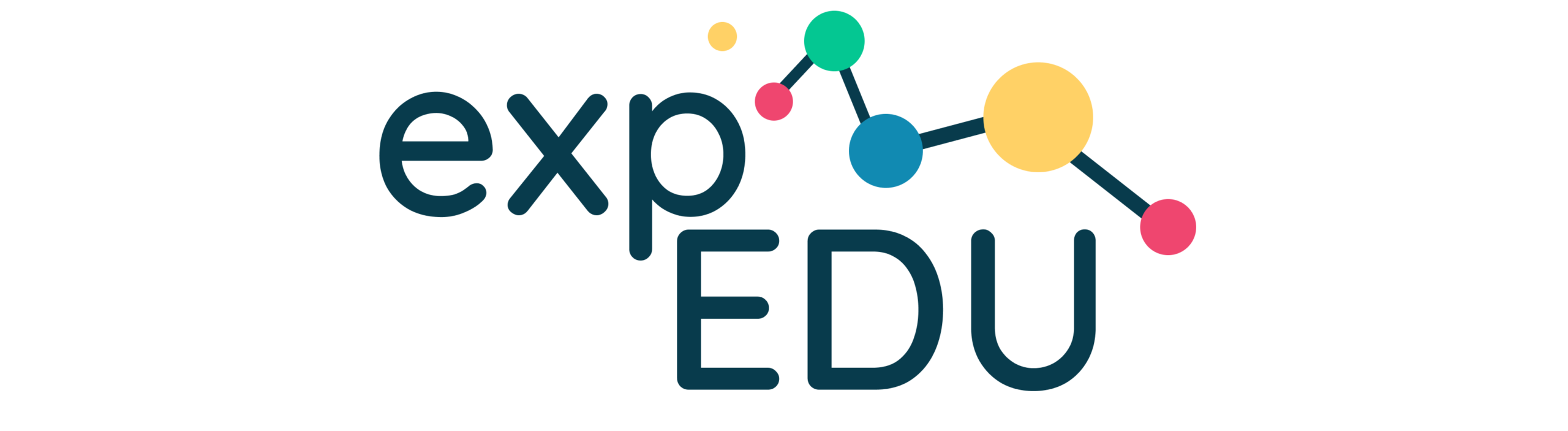 ExpEDU